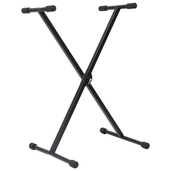 S&yacute;nir v&ouml;rumynd 3 af 10