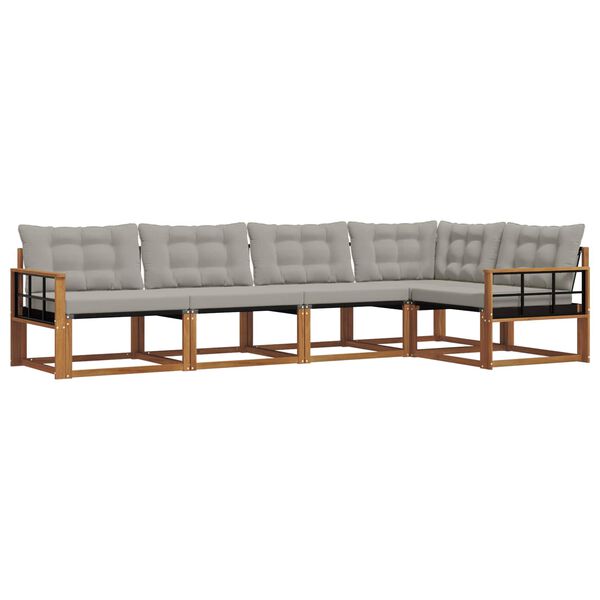 S&yacute;nir v&ouml;rumynd 1 af 14