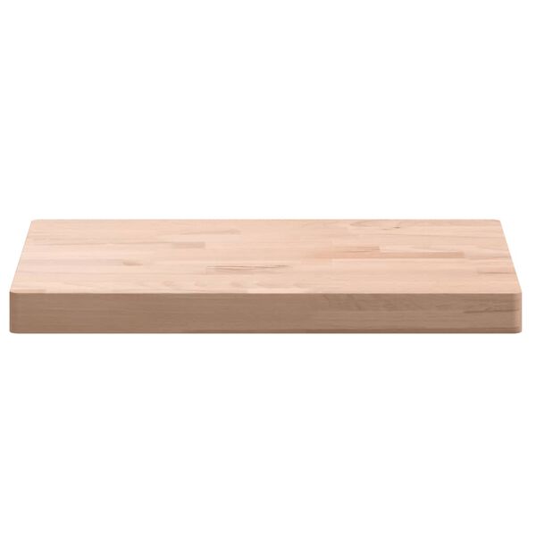 S&yacute;nir v&ouml;rumynd 4 af 7