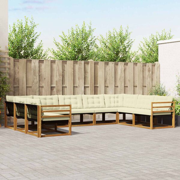 S&yacute;nir v&ouml;rumynd 2 af 14