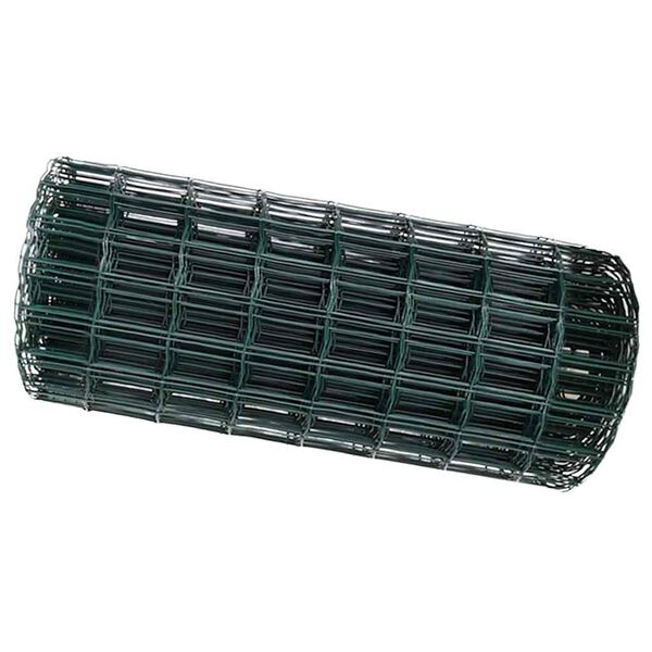 S&yacute;nir v&ouml;rumynd 1 af 9