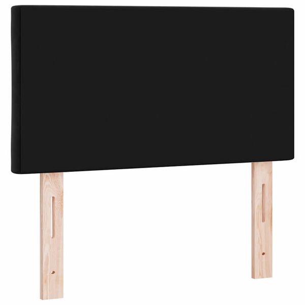 S&yacute;nir v&ouml;rumynd 4 af 11