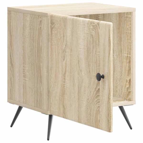 S&yacute;nir v&ouml;rumynd 3 af 11