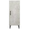 Sm&aacute;mynd af v&ouml;ru 6 af 11