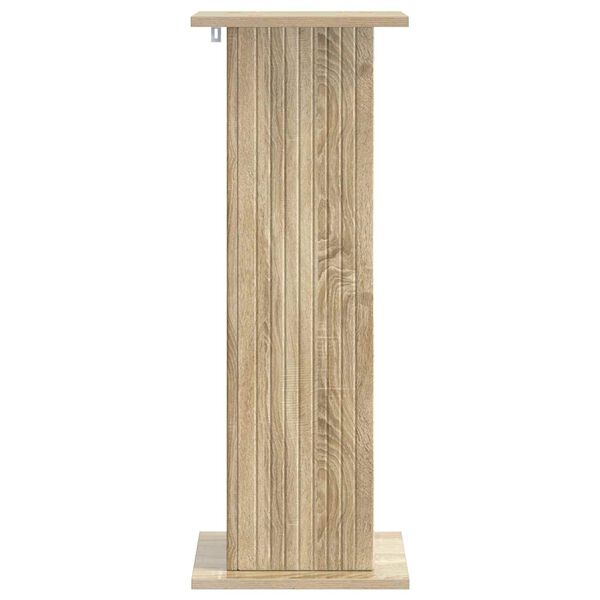 S&yacute;nir v&ouml;rumynd 4 af 8