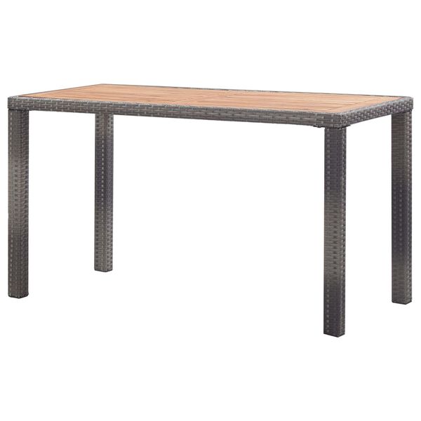 S&yacute;nir v&ouml;rumynd 4 af 6