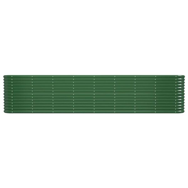 S&yacute;nir v&ouml;rumynd 3 af 6
