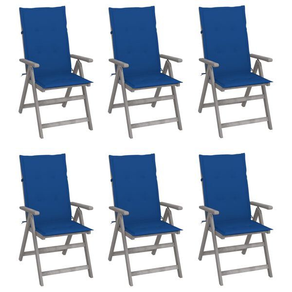 S&yacute;nir v&ouml;rumynd 1 af 11