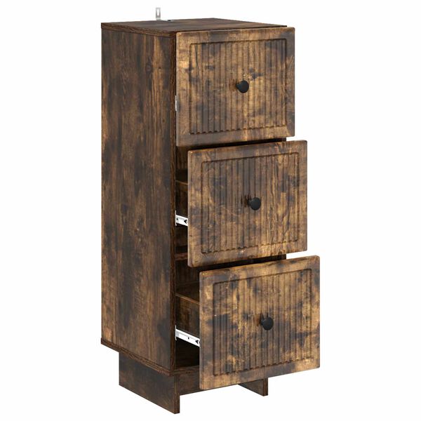 S&yacute;nir v&ouml;rumynd 3 af 10