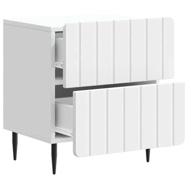 S&yacute;nir v&ouml;rumynd 4 af 10