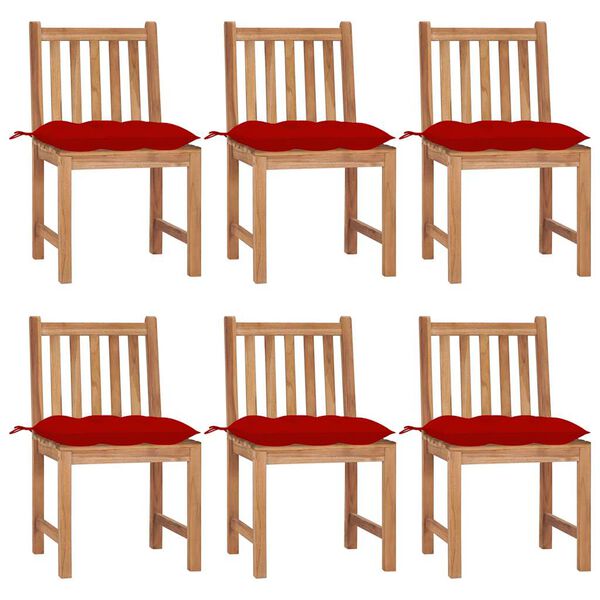 S&yacute;nir v&ouml;rumynd 1 af 12