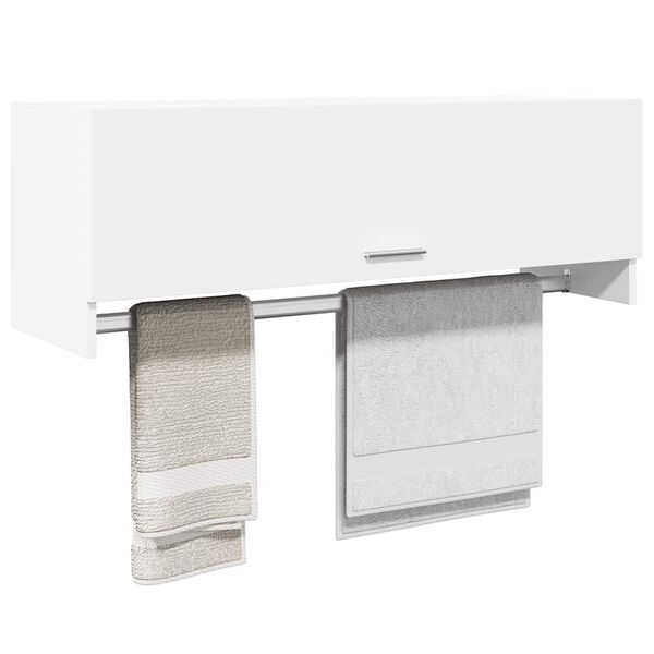 S&yacute;nir v&ouml;rumynd 3 af 8