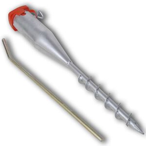 S&oacute;lhl&iacute;farstandur