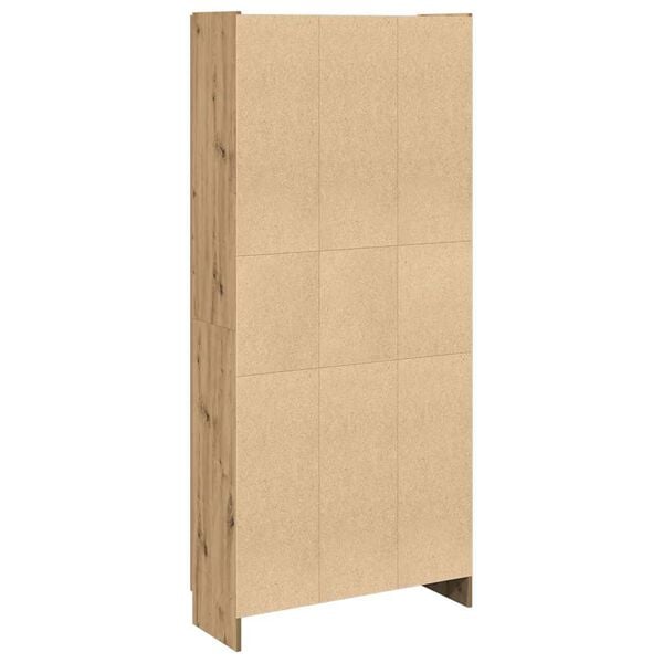 S&yacute;nir v&ouml;rumynd 4 af 9