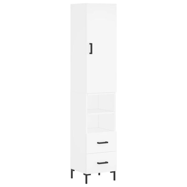 S&yacute;nir v&ouml;rumynd 1 af 15