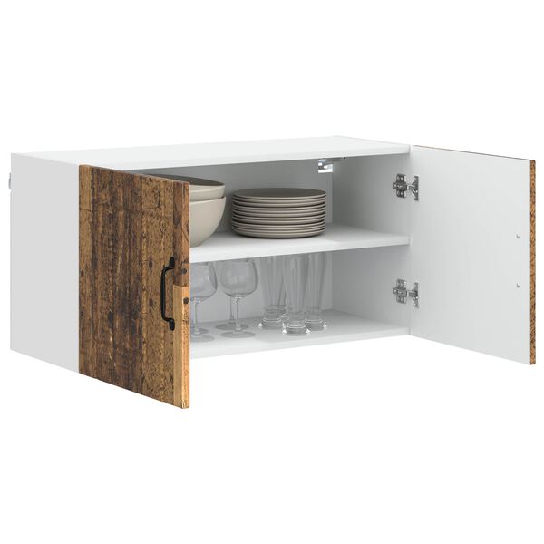 S&yacute;nir v&ouml;rumynd 3 af 12