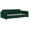 Dark_green