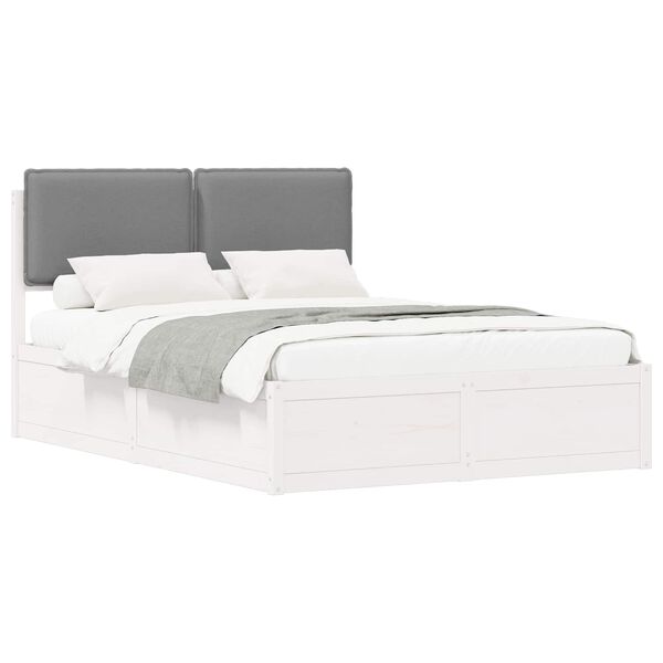 S&yacute;nir v&ouml;rumynd 1 af 11