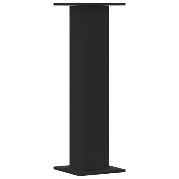 S&yacute;nir v&ouml;rumynd 4 af 9