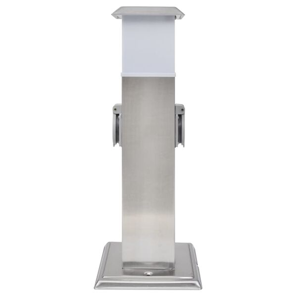 S&yacute;nir v&ouml;rumynd 3 af 6