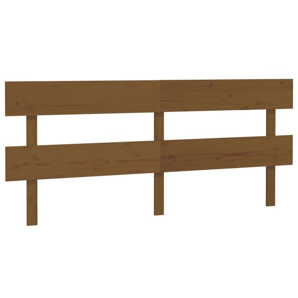 S&yacute;nir v&ouml;rumynd 1 af 6