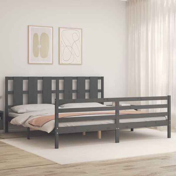 S&yacute;nir v&ouml;rumynd 3 af 12