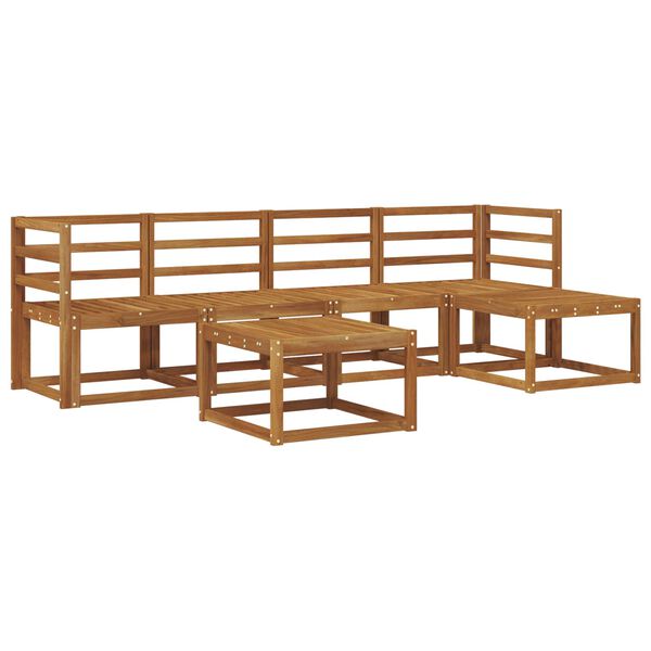 S&yacute;nir v&ouml;rumynd 1 af 10