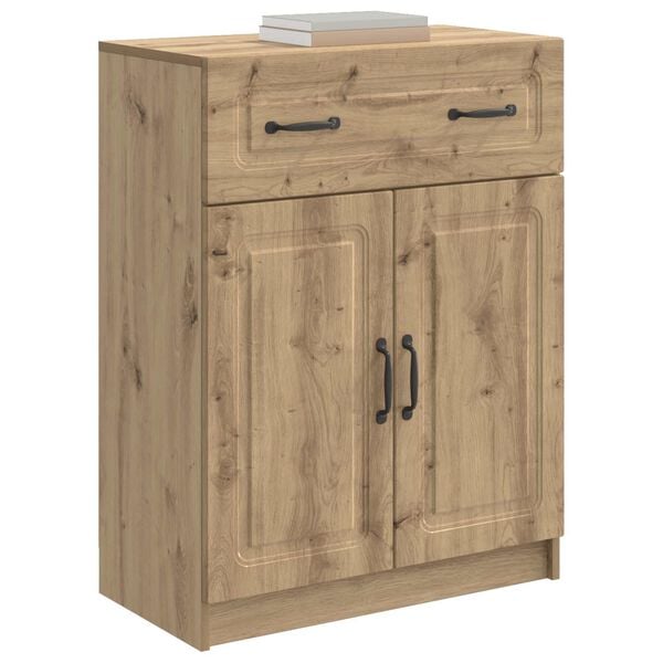 S&yacute;nir v&ouml;rumynd 2 af 9