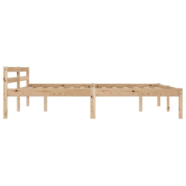 S&yacute;nir v&ouml;rumynd 4 af 7