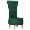 Dark_green