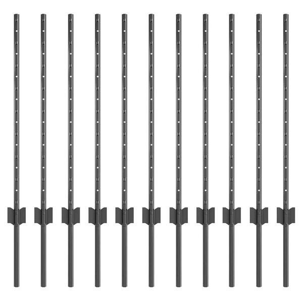 S&yacute;nir v&ouml;rumynd 1 af 7
