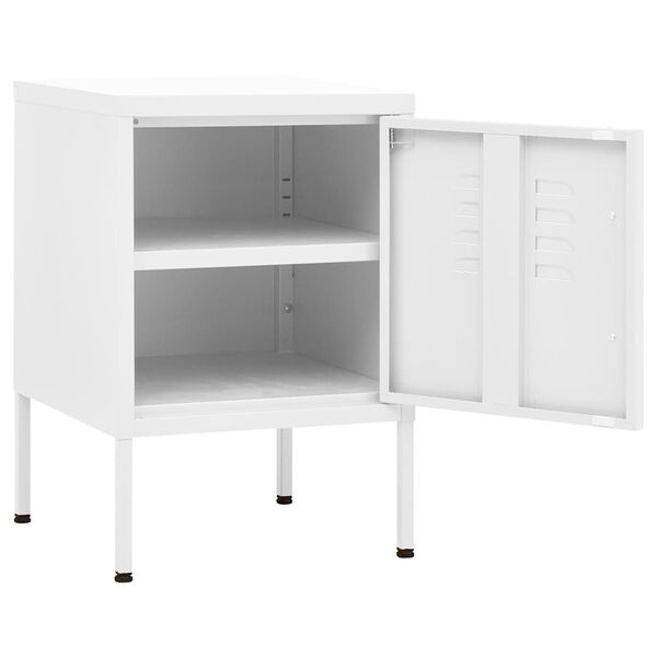 S&yacute;nir v&ouml;rumynd 4 af 10