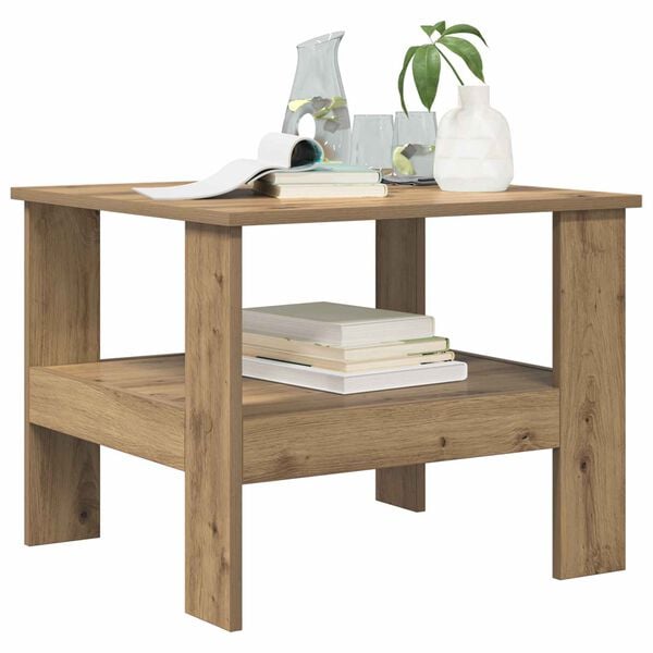 S&yacute;nir v&ouml;rumynd 3 af 10