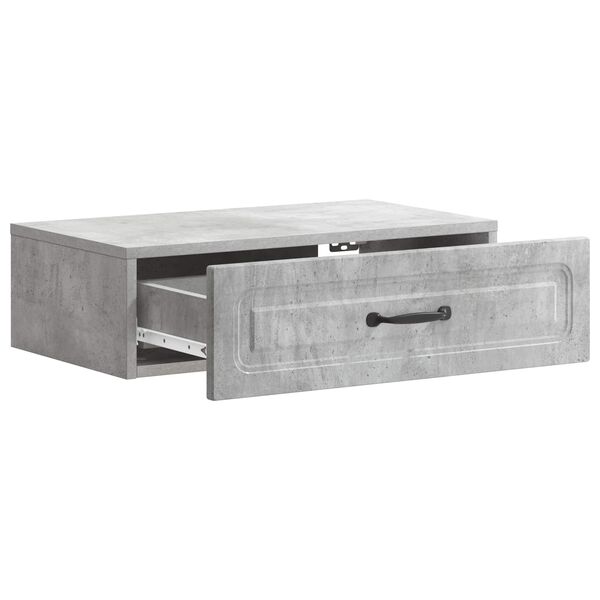 S&yacute;nir v&ouml;rumynd 3 af 8