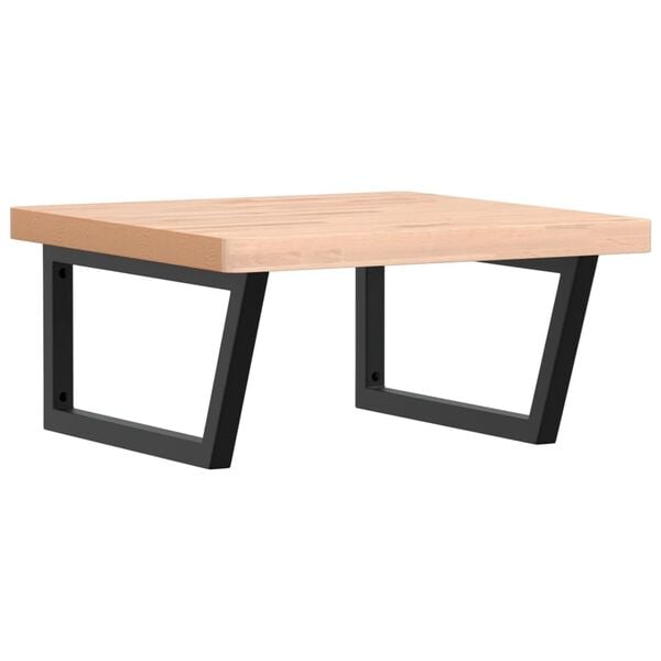S&yacute;nir v&ouml;rumynd 1 af 11