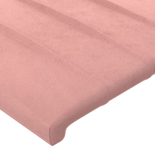 S&yacute;nir v&ouml;rumynd 4 af 8