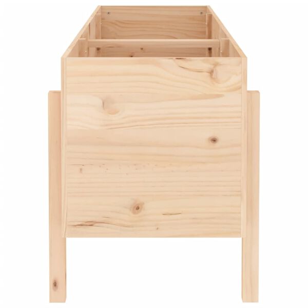 S&yacute;nir v&ouml;rumynd 4 af 9