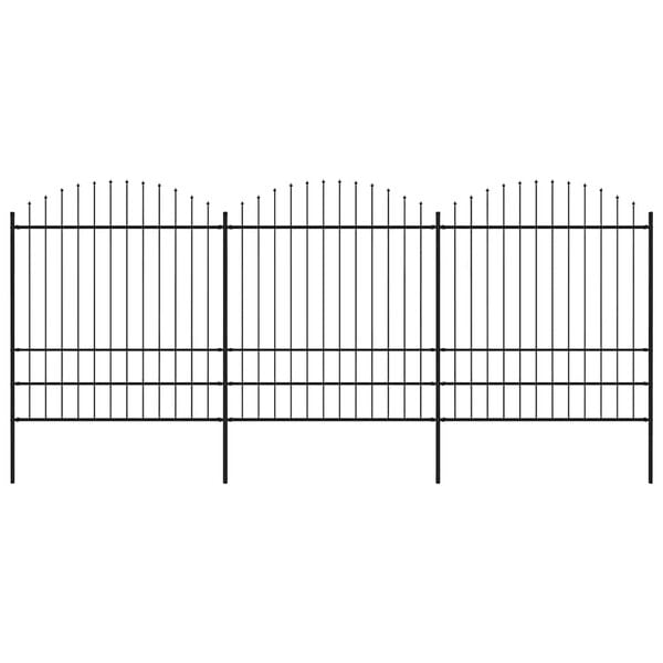 S&yacute;nir v&ouml;rumynd 1 af 5