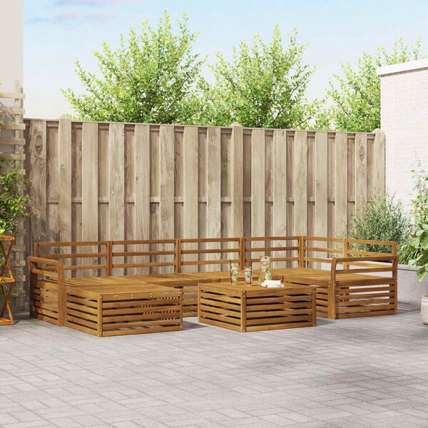 S&yacute;nir v&ouml;rumynd 2 af 12