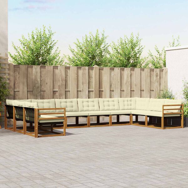 S&yacute;nir v&ouml;rumynd 2 af 14