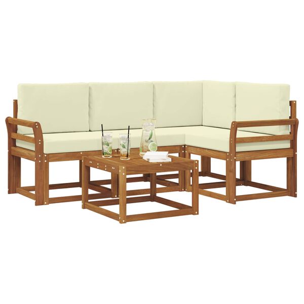 S&yacute;nir v&ouml;rumynd 3 af 11