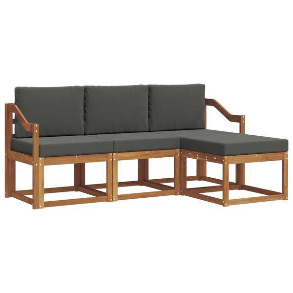 S&yacute;nir v&ouml;rumynd 1 af 9