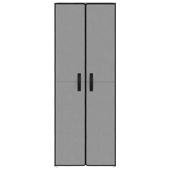 S&yacute;nir v&ouml;rumynd 4 af 11