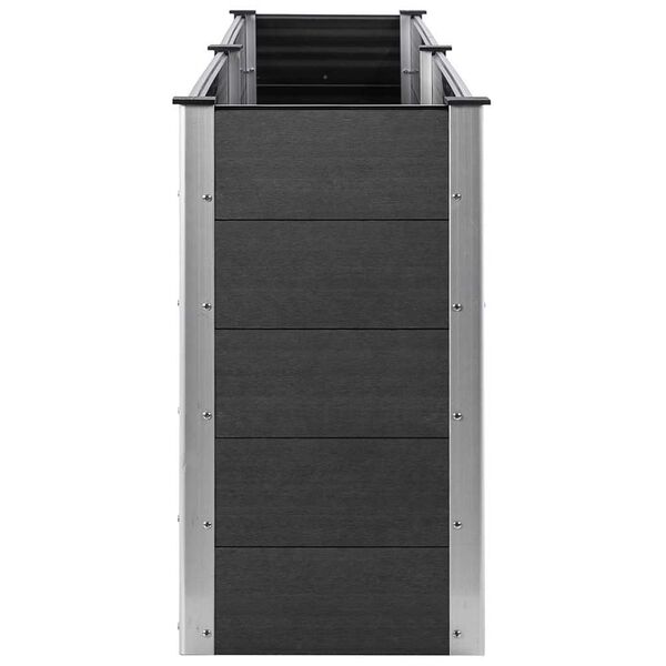 S&yacute;nir v&ouml;rumynd 4 af 8