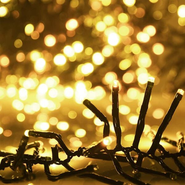 S&yacute;nir v&ouml;rumynd 4 af 7