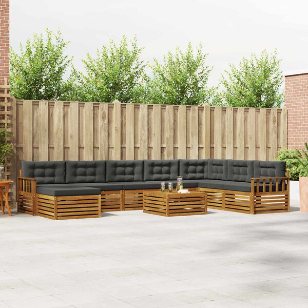 S&yacute;nir v&ouml;rumynd 2 af 12