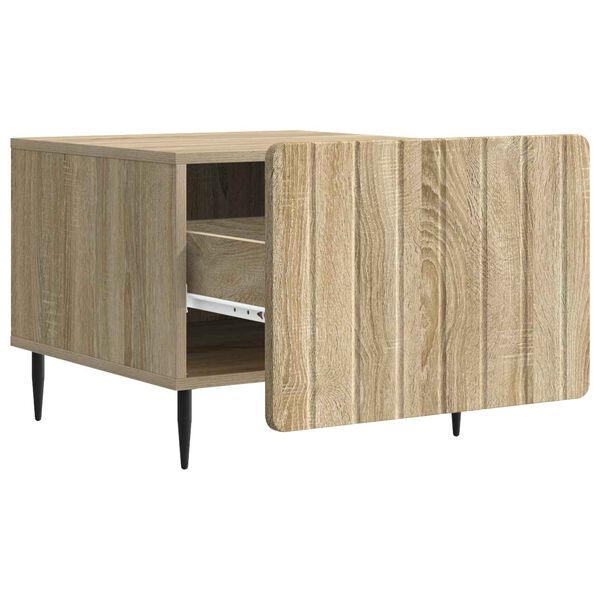 S&yacute;nir v&ouml;rumynd 3 af 9