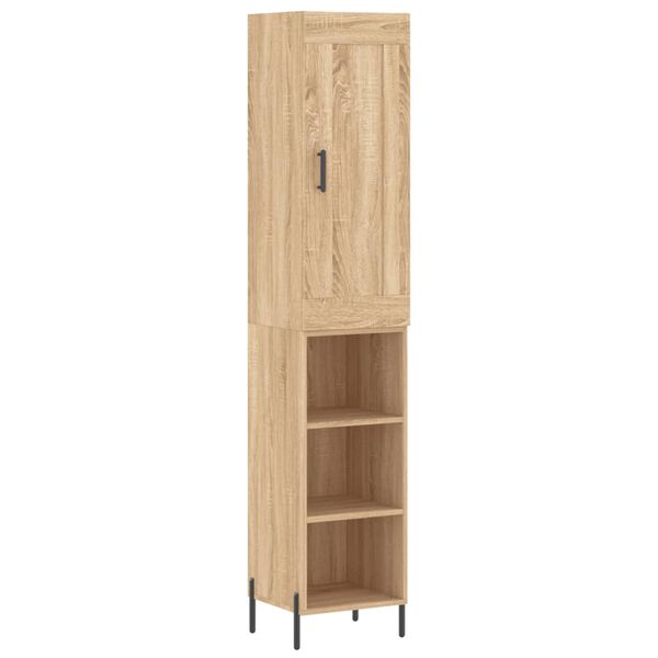S&yacute;nir v&ouml;rumynd 2 af 14