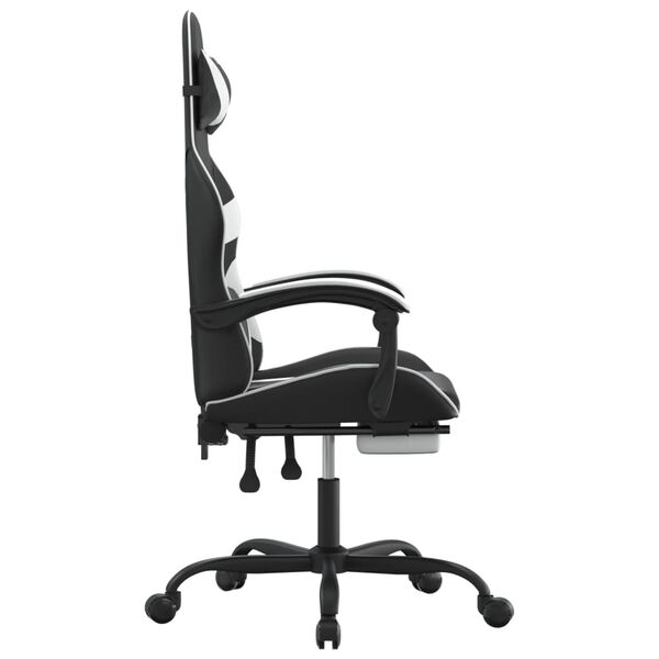 S&yacute;nir v&ouml;rumynd 4 af 15
