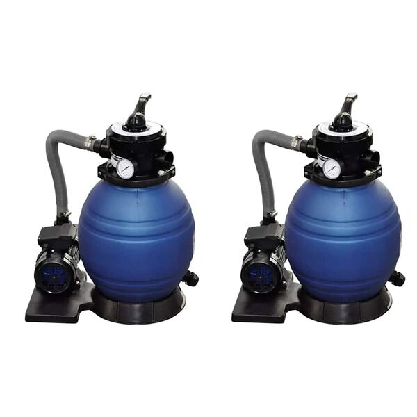 S&yacute;nir v&ouml;rumynd 1 af 6